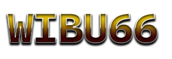Logo Wibu66